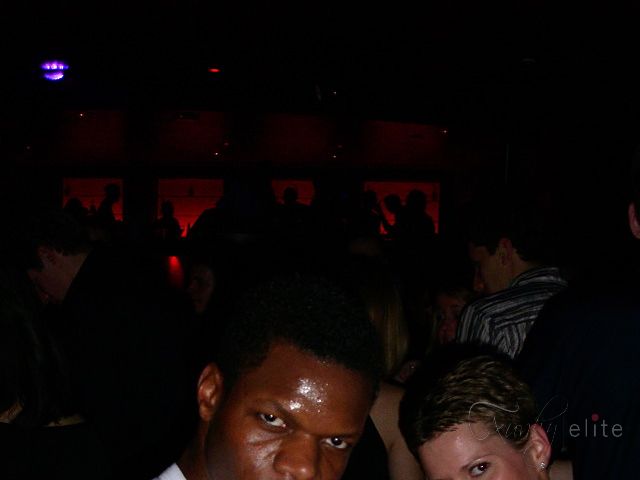 CC Club archive photograph 27