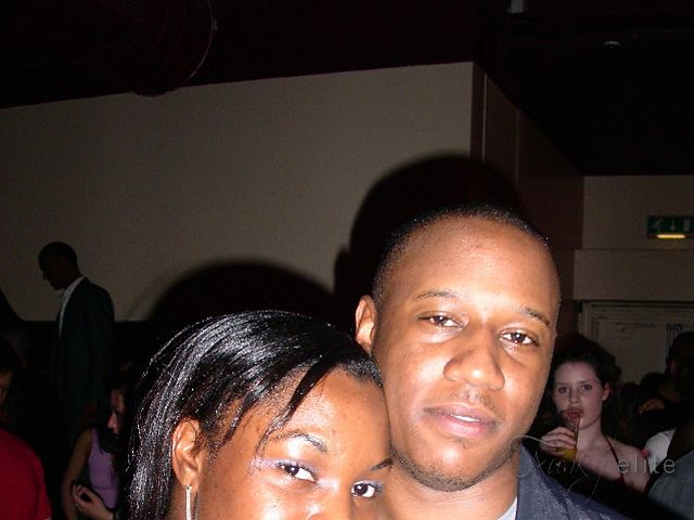 CC Club archive photograph 29