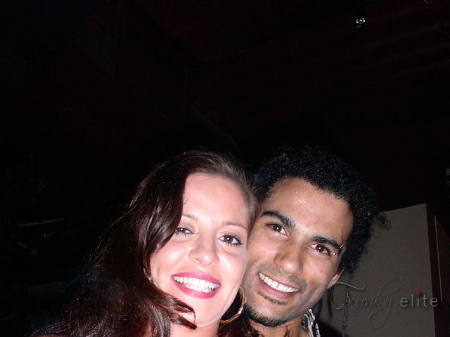 CC Club archive photograph 30