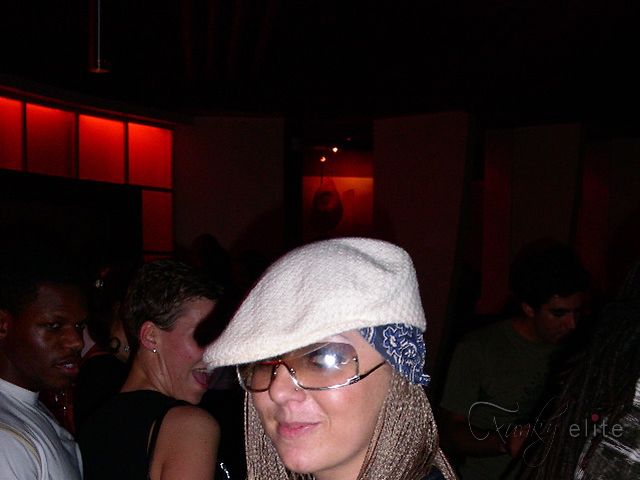 CC Club archive photograph 40