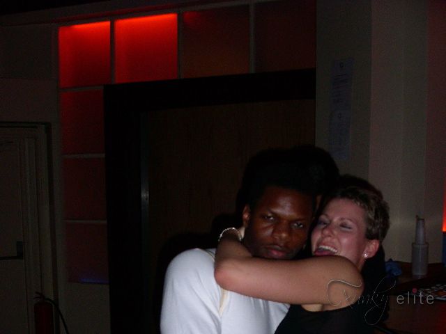 CC Club archive photograph 43