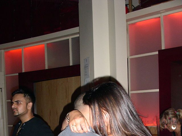 CC Club archive photograph 46