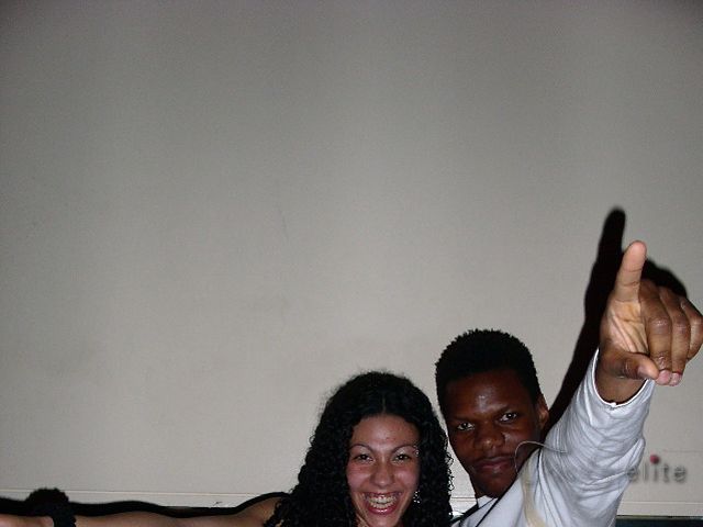 CC Club archive photograph 47