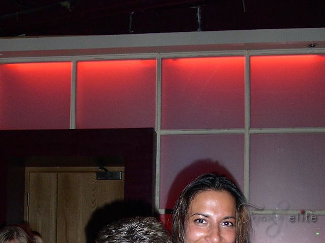 CC Club archive photograph 48