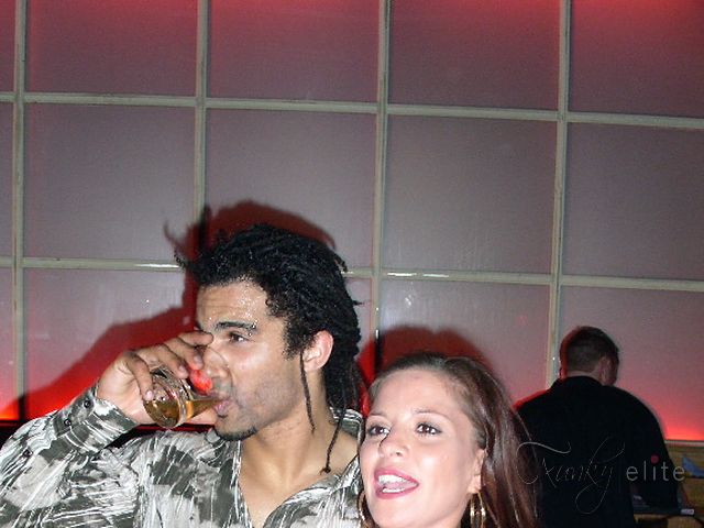 CC Club archive photograph 49