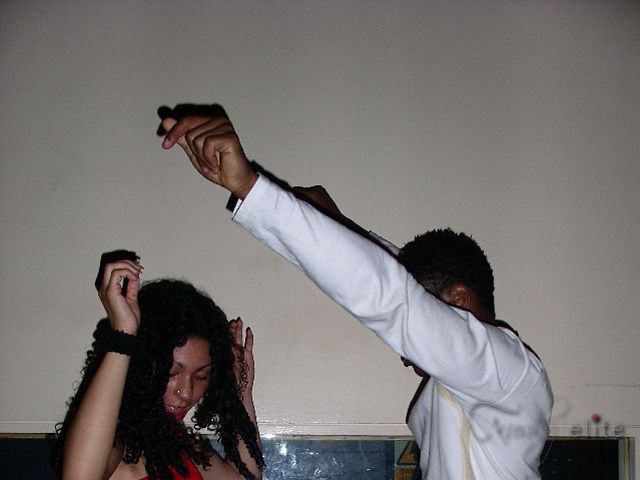 CC Club archive photograph 50