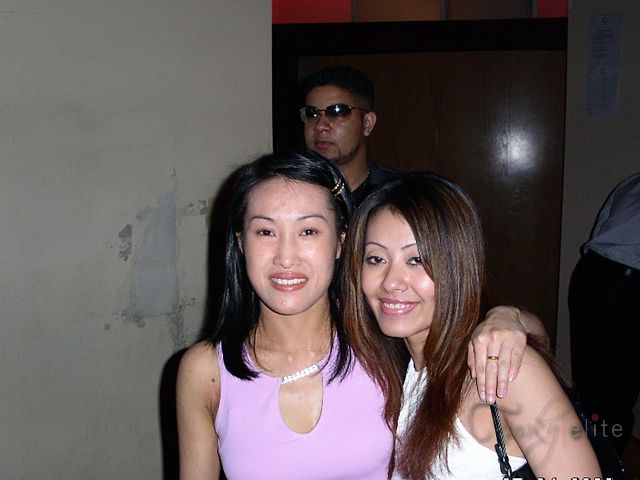 CC Club archive photograph 51