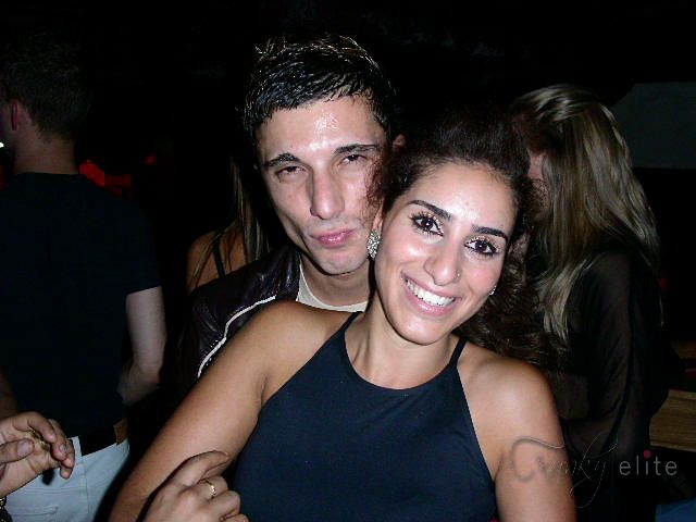 CC Club archive photograph 59