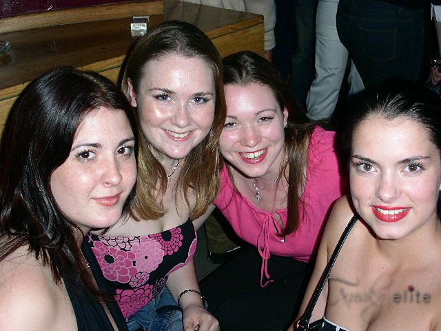 CC Club archive photograph 65