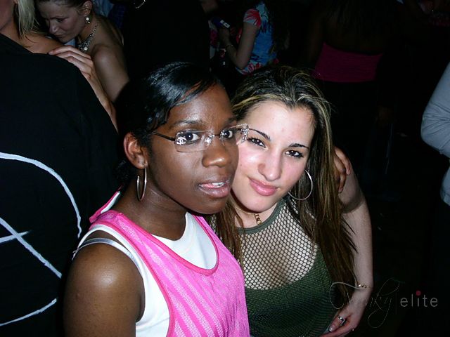CC Club archive photograph 66