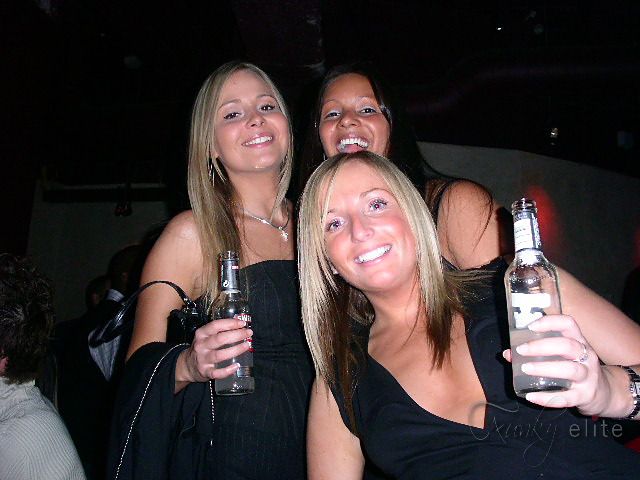 CC Club archive photograph 67