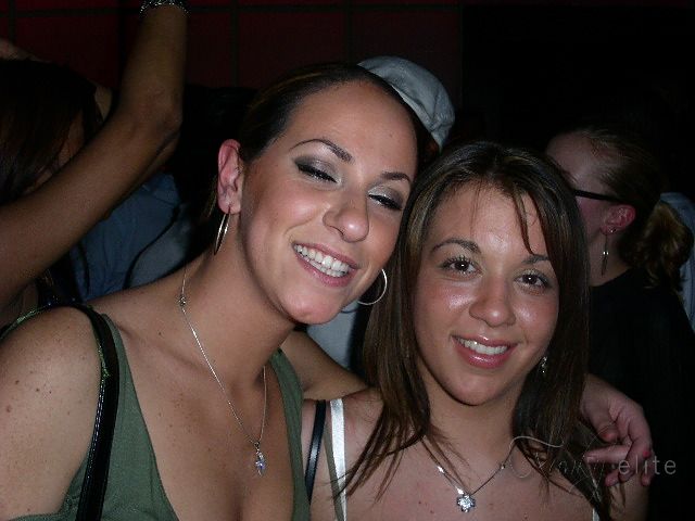 CC Club archive photograph 70
