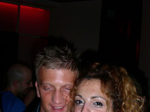 CC Club archive photograph 72