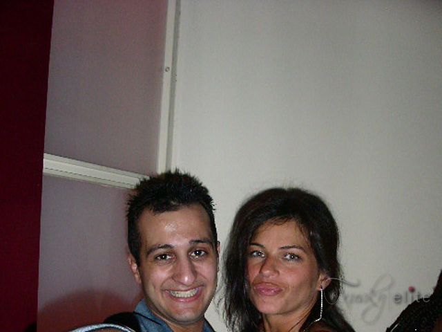 CC Club archive photograph 76