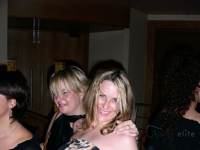 CC Club archive photograph 78
