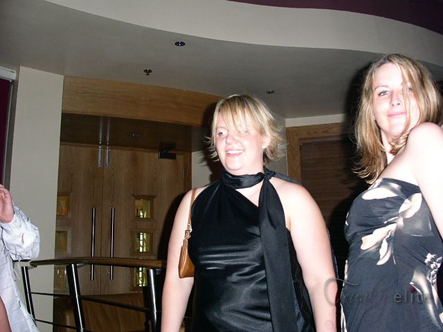 CC Club archive photograph 81