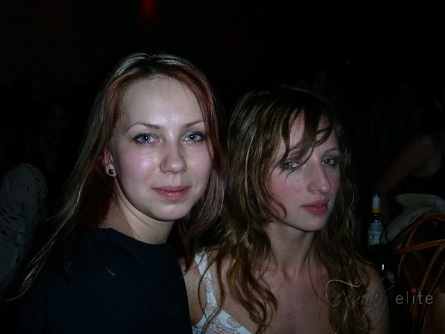 CC Club archive photograph 88