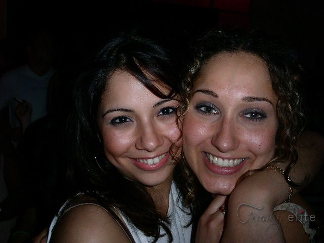 CC Club archive photograph 90