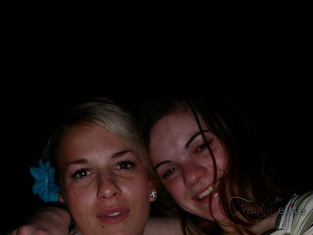 CC Club archive photograph 91