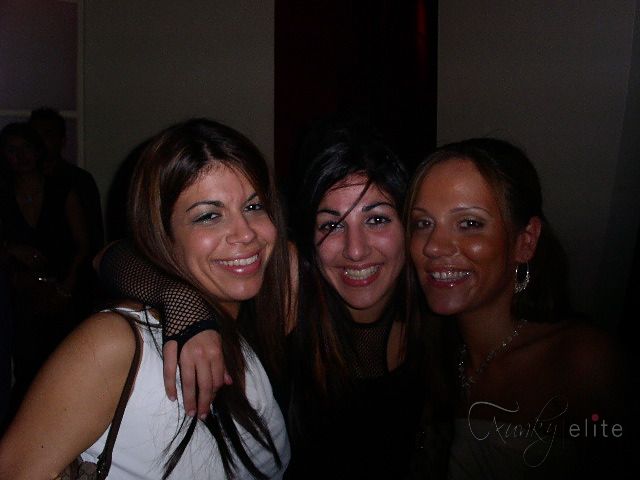 CC Club archive photograph 98