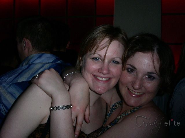 CC Club archive photograph 105