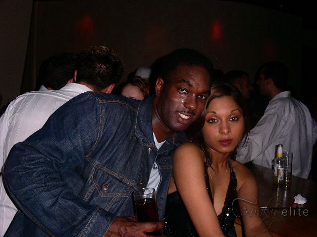 CC Club archive photograph 106