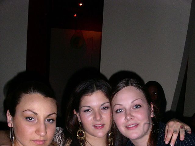 CC Club archive photograph 116