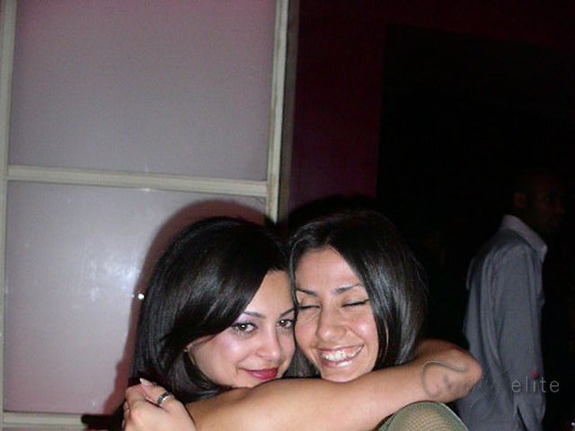 CC Club archive photograph 123