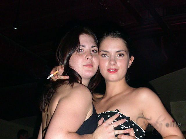 CC Club archive photograph 150