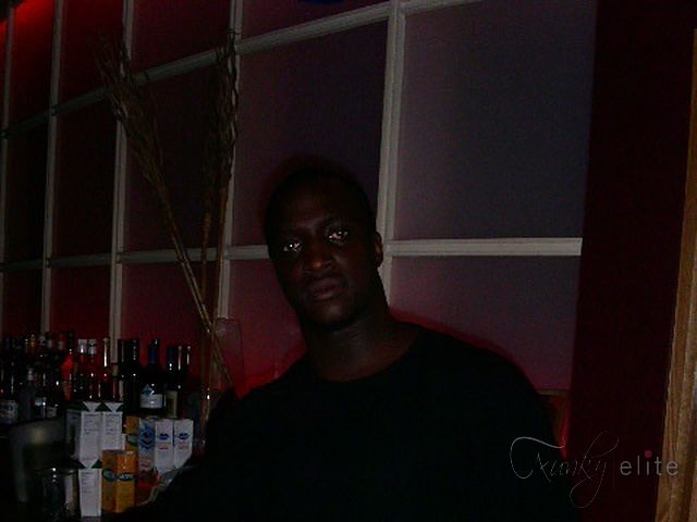CC Club archive photograph 154