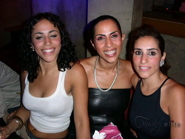CC Club archive photograph 164