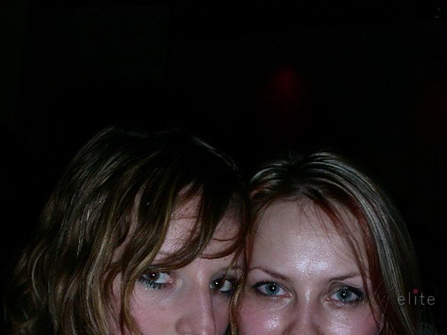 CC Club archive photograph 166