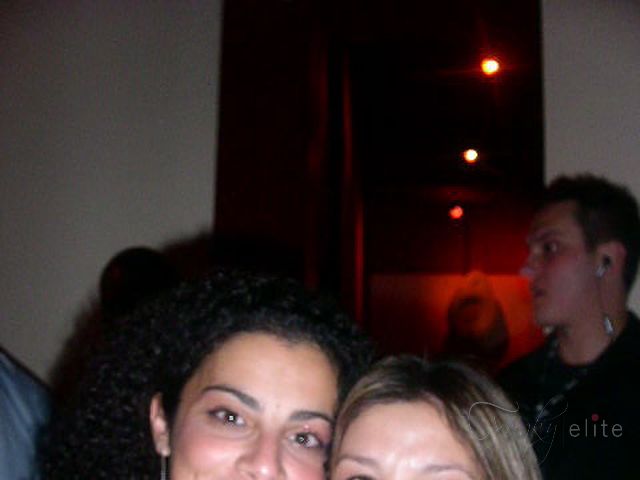CC Club archive photograph 167