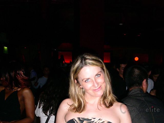 CC Club archive photograph 168
