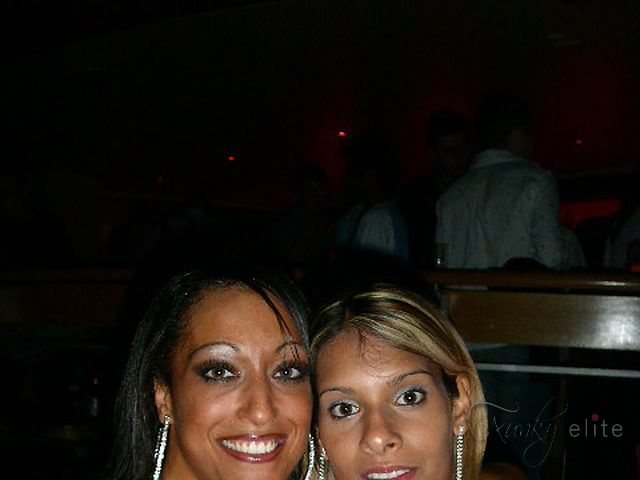 CC Club archive photograph 169
