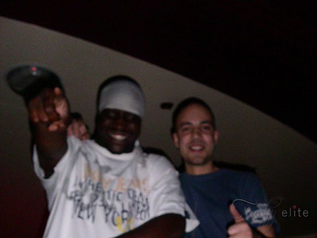 CC Club archive photograph 170