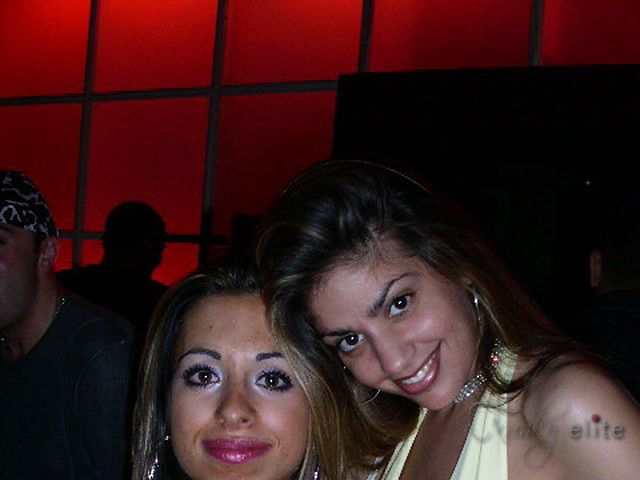 CC Club archive photograph 181