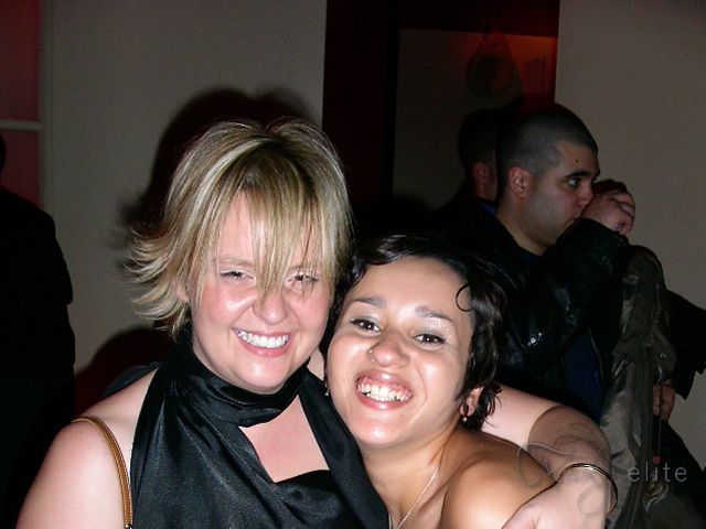 CC Club archive photograph 182