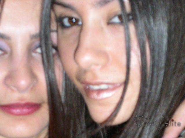 CC Club archive photograph 184
