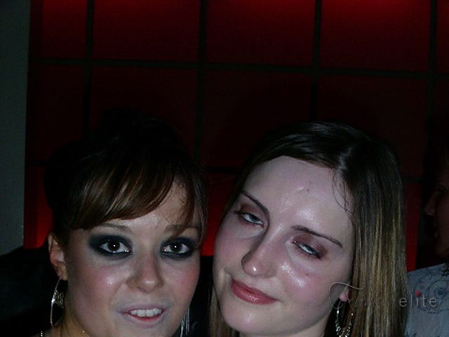 CC Club archive photograph 192