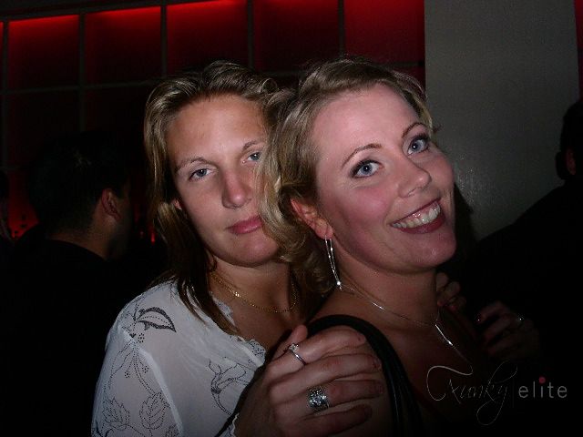 CC Club archive photograph 196