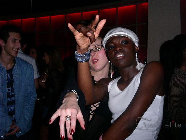 CC Club archive photograph 205
