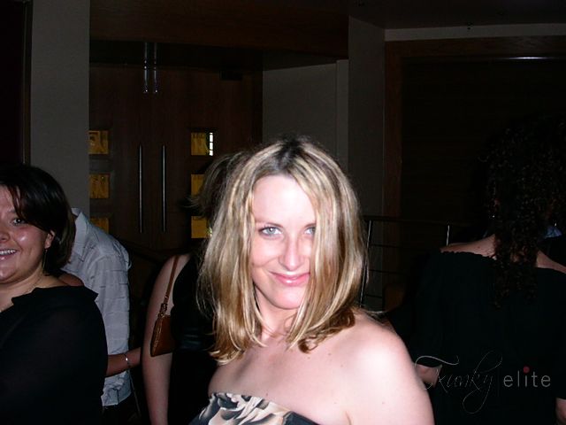 CC Club archive photograph 206