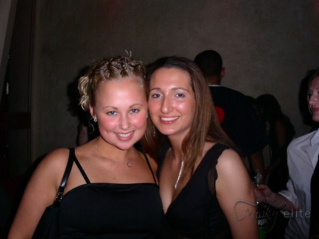 CC Club archive photograph 208