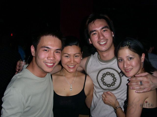 CC Club archive photograph 209