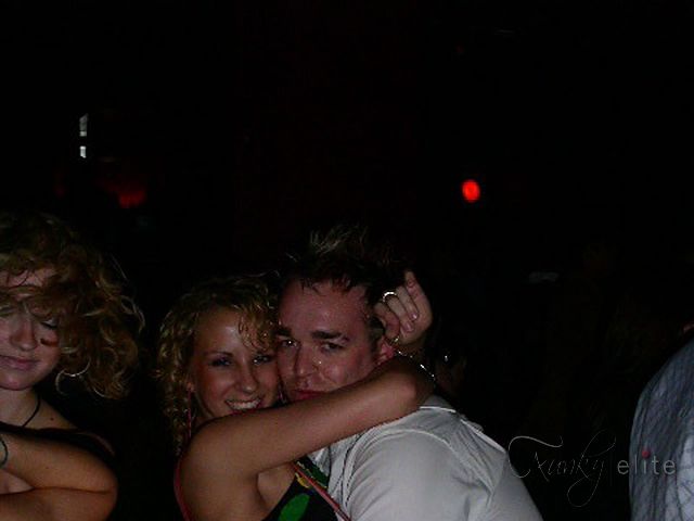 CC Club archive photograph 214