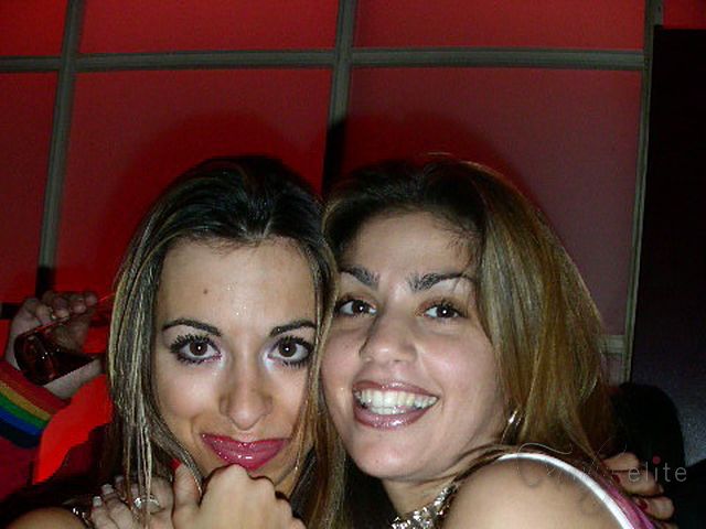 CC Club archive photograph 215