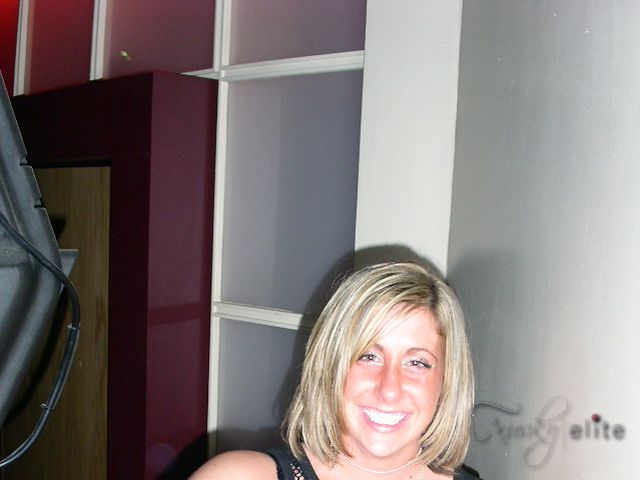 CC Club archive photograph 218
