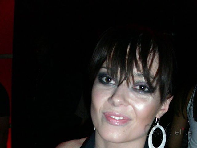 CC Club archive photograph 219