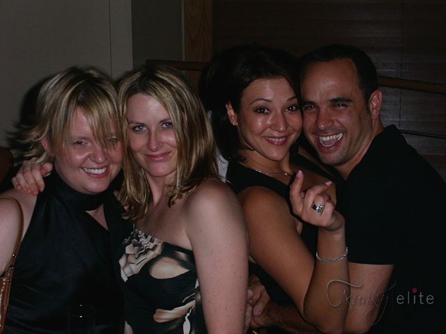 CC Club archive photograph 223